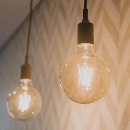 Apartment Amelie - *