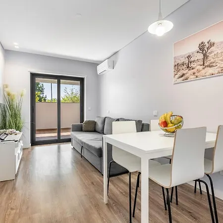 Amelie - Апартаменти *