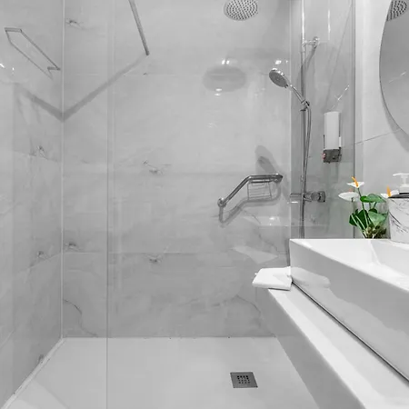 Апартаменти Amelie - Брага