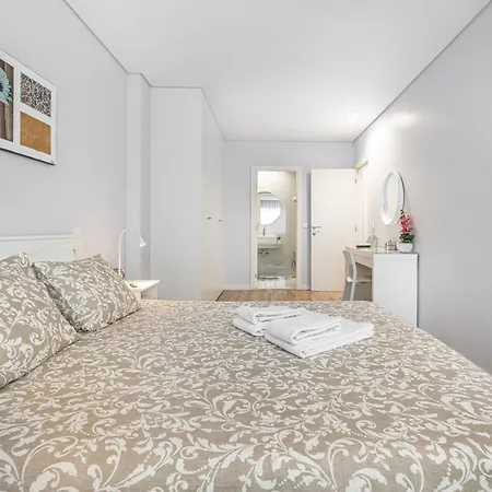 Apartmán Amelie - *