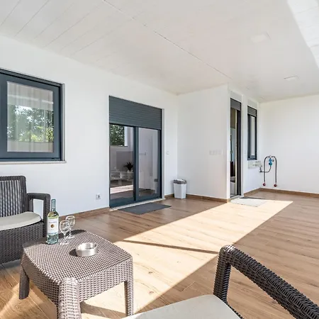 Amelie - Apartamento